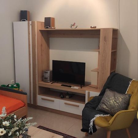 Quiet Spacious Apartment In Nafplion Exteriör bild