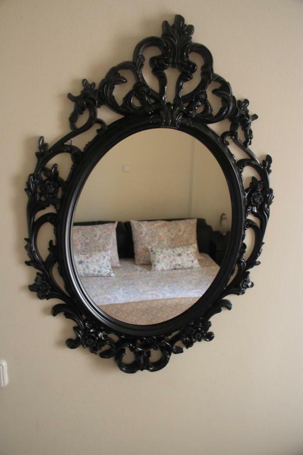 Quiet Spacious Apartment In Nafplion Exteriör bild